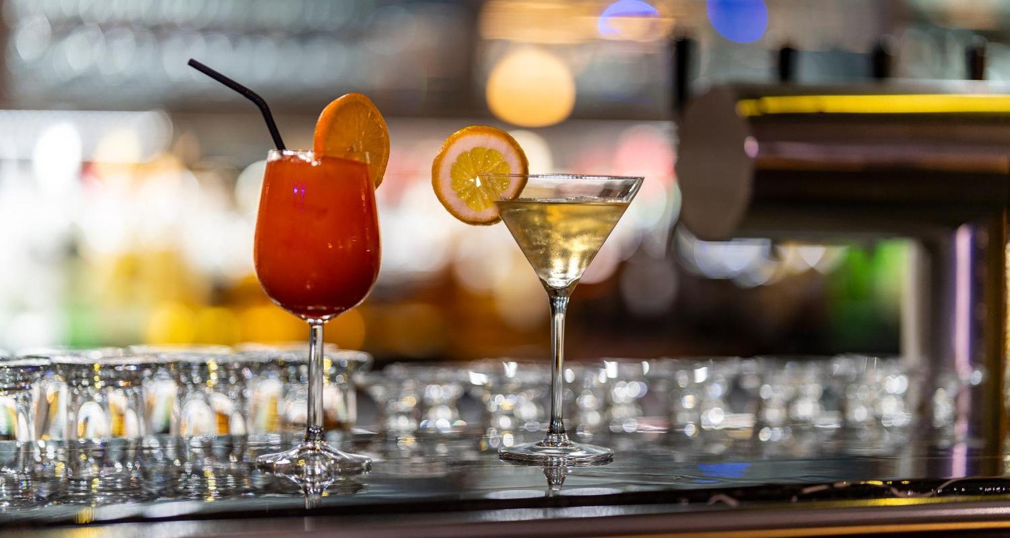 Plaza Inn Stuttgart-Ditzingen Ngoại thất bức ảnh